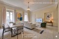 Appartement NIMES 4347149_0