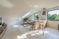 Appartement ANNEMASSE 4347175_0