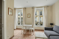 Appartement PARIS 9EME 4347176_0