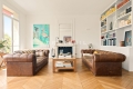 Appartement PARIS 16EME 4347181_0