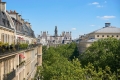Appartement PARIS 1ER 5 pi&egrave;ces 4347184_0