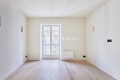 Appartement PARIS 4EME 4347185_0