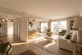 Appartement PARIS 15EME 5 pi&egrave;ces 4347187_0