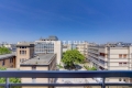 Appartement PARIS 15EME 1 pi&egrave;ces 4347188_0