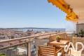 Appartement CANNES 3 pi&egrave;ces 4347201_0