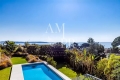 Maison CANNES 4347228_1