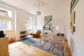 Appartement MARSEILLE 1ER 3 pi&egrave;ces 4347241_0
