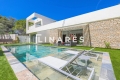 Maison LA CIOTAT 4 pi&egrave;ces 4347242_0