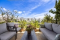 Appartement MARSEILLE 8EME 4 pi&egrave;ces 4347243_0
