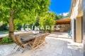 Maison AIX-EN-PROVENCE 5 pi&egrave;ces 4347249_0