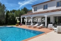Maison AUBAGNE 7 pi&egrave;ces 4347251_0