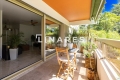 Appartement MARSEILLE 9EME 4347253_0