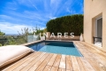 Appartement MARSEILLE 13EME 3 pi&egrave;ces 4347263_0