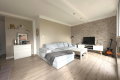 Appartement BEZIERS 4346313_1