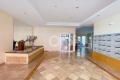 Appartement LYON 3EME 1 pi&egrave;ces 4346317_1