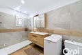 Maison VILLENEUVE-LOUBET 4346320_1