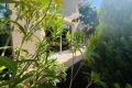 Maison TOURNON-SUR-RHONE 4346322_1