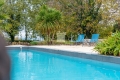Maison UZES 4346324_1