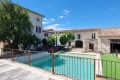 Maison RIBAUTE-LES-TAVERNES 4346395_1