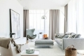 Appartement DECINES-CHARPIEU 4346376_1