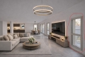 Appartement GENAS 4346377_1