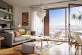 Appartement VILLEURBANNE 4346378_1
