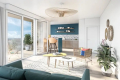 Appartement DECINES-CHARPIEU 4346386_1