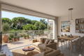 Appartement CANNES 4 pi&egrave;ces 4346394_1