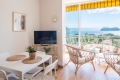 Appartement VILLEFRANCHE-SUR-MER 1 pi&egrave;ces 4346487_1