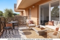 Appartement FREJUS 4346490_1