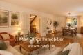 Maison VENELLES 4346509_1