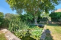 Maison VAUGINES 4346512_1