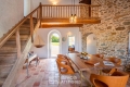 Maison CHATEAUBRIANT 7 pi&egrave;ces 4346515_1