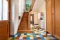 Maison NANTES 7 pi&egrave;ces 4346514_1