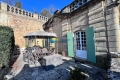 Maison JOUQUES 4346572_1