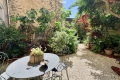 Maison COURTHEZON 9 pi&egrave;ces 4346575_1