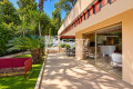 Maison MANDELIEU-LA-NAPOULE 7 pi&egrave;ces 4346675_1