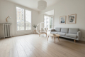 Appartement PARIS 7EME 4346677_1