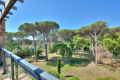 Appartement ST-RAPHAEL 4346680_1