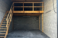 Parking/Garage LA BAULE ESCOUBLAC Malakoff 4346685_1