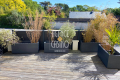 Maison ST-MARC-SUR-MER 4 pi&egrave;ces 4346687_1