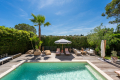 Maison ST-PAUL-DE-VENCE 5 pi&egrave;ces 4346689_1