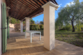 Maison LA COLLE-SUR-LOUP 5 pi&egrave;ces 4346690_1