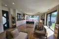 Maison TOULON 6 pi&egrave;ces 4346691_1