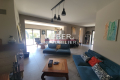 Maison TOULON 8 pi&egrave;ces 4346692_1