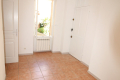 Appartement TOULON 2 pi&egrave;ces 4346695_1