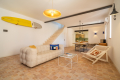 Maison SANARY-SUR-MER 4346735_1