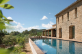 Maison ST-SATURNIN-LES-APT 4346738_1