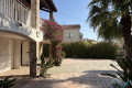 Maison HYERES 5 pi&egrave;ces 4346741_1
