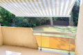 Appartement LA BAULE ESCOUBLAC Malakoff 4346743_1